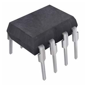 ACPL-K74T-500E Broadcom Limited – Price, Stock & Datasheet