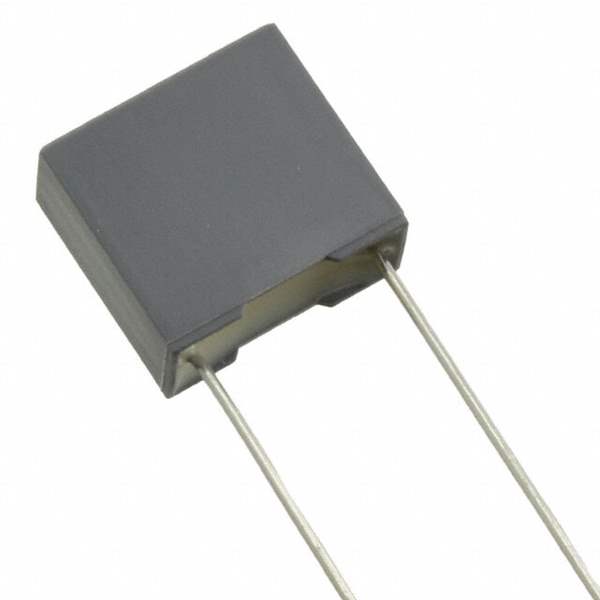 R76PI2120SE00J Kemet – Price, Stock & Datasheet