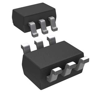 ISL23315TFUZ Renesas Electronics America – Price, Stock & Datasheet