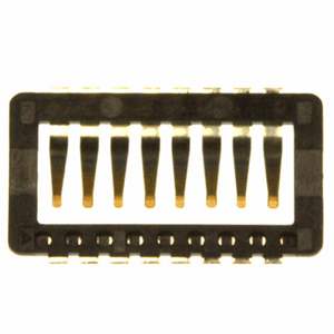 NAC3FCB Neutrik – Price, Stock & Datasheet