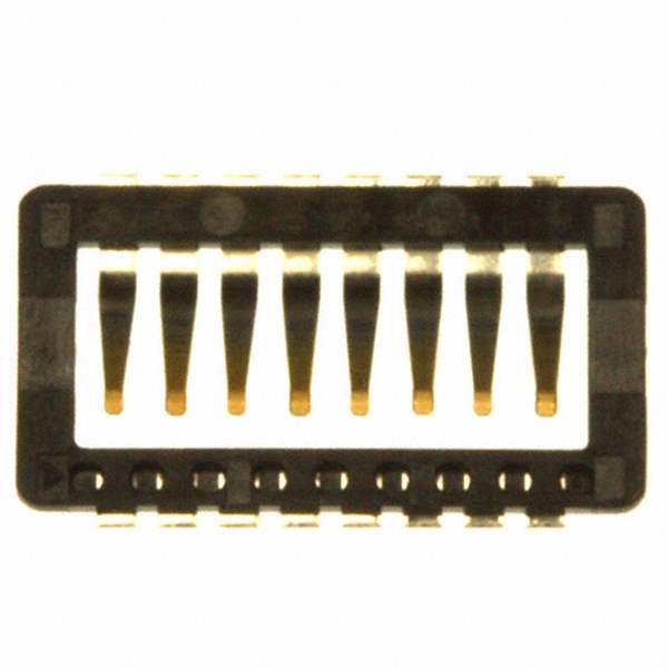 NAC3FCB Neutrik – Price, Stock & Datasheet