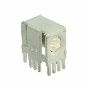 10-729760-000 Amphenol Industrial Operations – Price, Stock & Datasheet