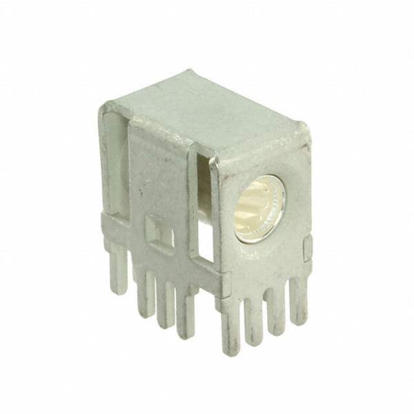 10-729760-000 Amphenol Industrial Operations – Price, Stock & Datasheet