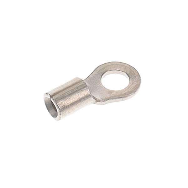 2-320564-3 TE Connectivity – Price, Stock & Datasheet
