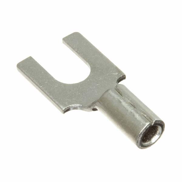 DZ5CE002 Schneider Electric – Price, Stock & Datasheet