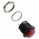 GB15AP-XA NKK Switches – Price, Stock & Datasheet