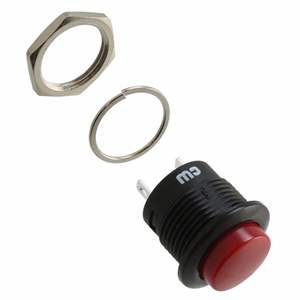 GB15AP-XA NKK Switches – Price, Stock & Datasheet