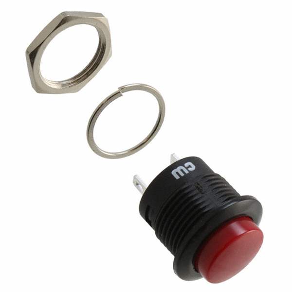 GB15AP-XA NKK Switches – Price, Stock & Datasheet