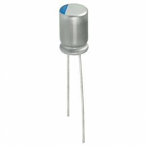 APSF160ETD331MH08S United Chemi-Con – Price, Stock & Datasheet