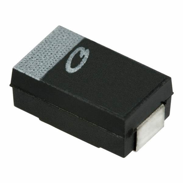 F931A336KAA AVX Corp/Kyocera Corp – Price, Stock & Datasheet