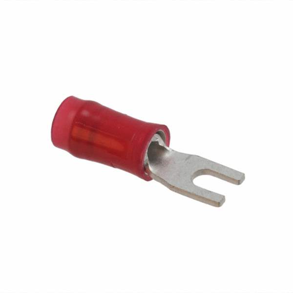 8-32588-2 TE Connectivity – Price, Stock & Datasheet