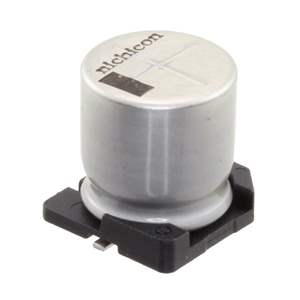 UCM1E220MCL1GS Nichicon – Price, Stock & Datasheet