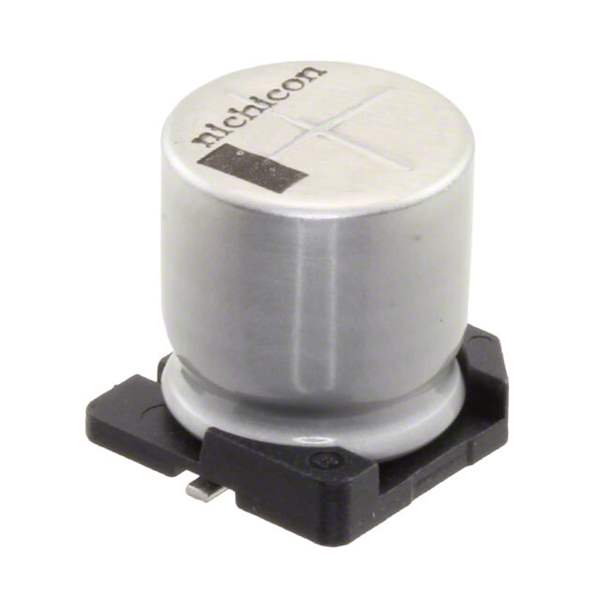 UCM1E220MCL1GS Nichicon – Price, Stock & Datasheet