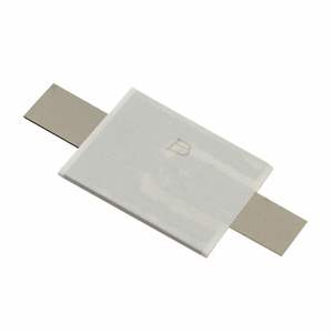 MF-LR380 Bourns Inc. – Price, Stock & Datasheet