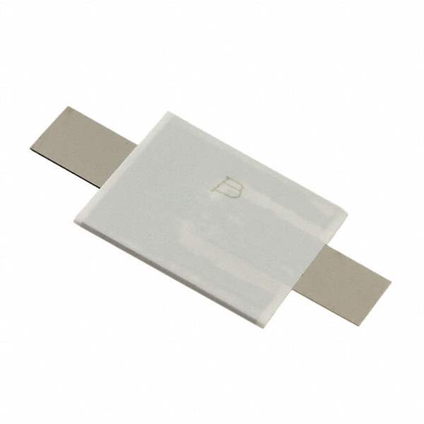 MF-LR380 Bourns Inc. – Price, Stock & Datasheet