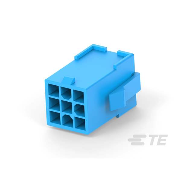 5406566-1 TE Connectivity – Price, Stock & Datasheet