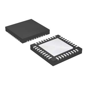 F0480NBGI8 Renesas Electronics America – Price, Stock & Datasheet