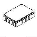 B72214S0251K151 EPCOS (TDK) – Price, Stock & Datasheet