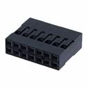 M20-1070900 Harwin Inc. – Price, Stock & Datasheet