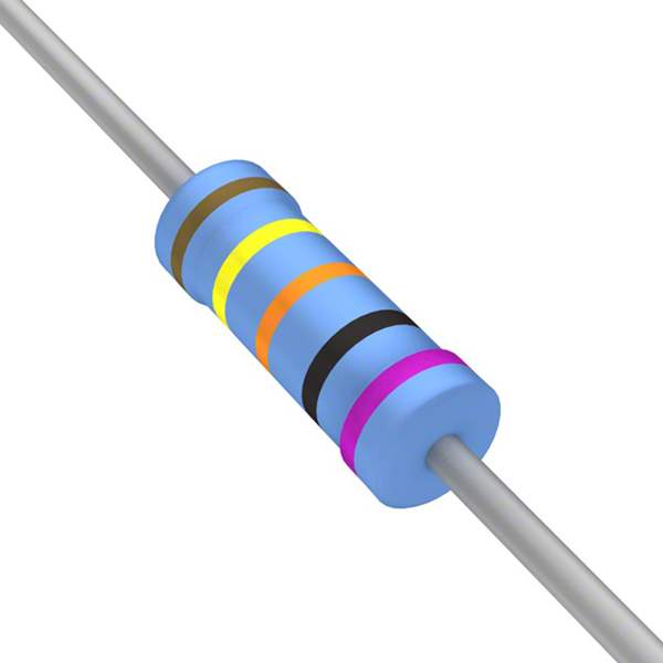 YR1B174RCC TE Connectivity – Price, Stock & Datasheet