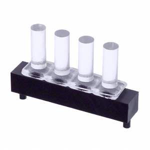 LPA-C041301S-7.5 Lumex Opto/Components Inc. – Price, Stock & Datasheet