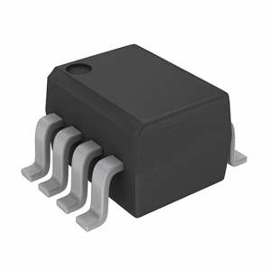 08M040070TN Essentra Components – Price, Stock & Datasheet