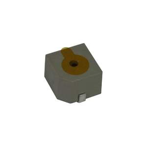 CPE-253 Same Sky – Price, Stock & Datasheet