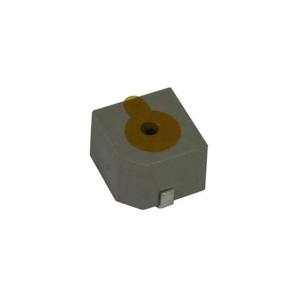 CPE-253 Same Sky – Price, Stock & Datasheet