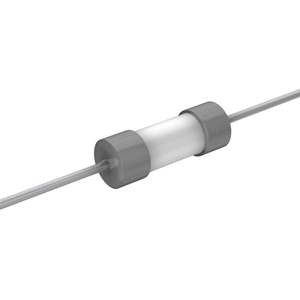 0876002.MRET1P Littelfuse Inc. – Price, Stock & Datasheet