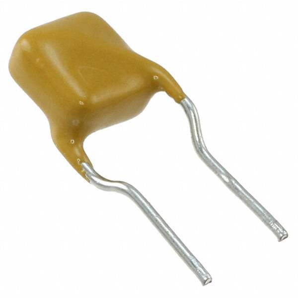 TRF250-120S-B-0.5 Littelfuse Inc. – Price, Stock & Datasheet
