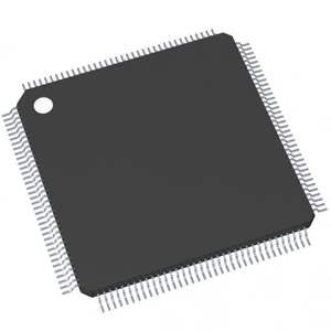 TC223L16F133NACKXUMA1 Infineon Technologies – Price, Stock & Datasheet