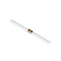 Picture of OD184JE
