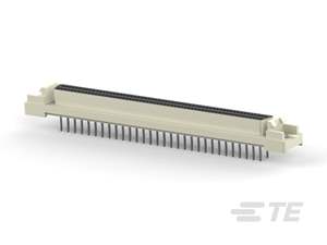 1-747562-0 TE Connectivity – Price, Stock & Datasheet
