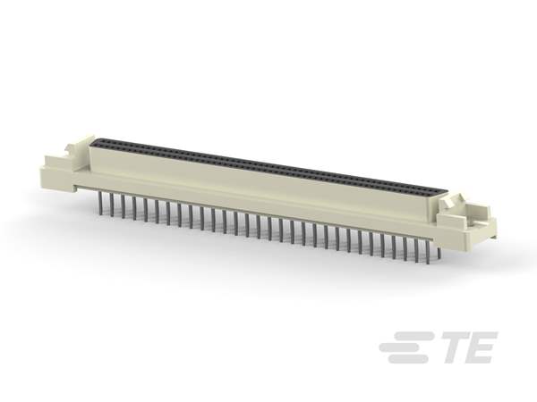1-747562-0 TE Connectivity – Price, Stock & Datasheet