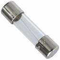 5SFP 1-R Bel Fuse Inc. – Price, Stock & Datasheet