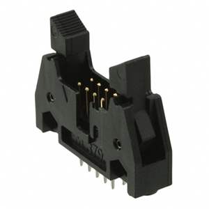 N3793-5202RB 3M – Price, Stock & Datasheet
