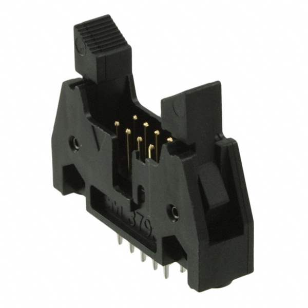 N3793-5202RB 3M – Price, Stock & Datasheet