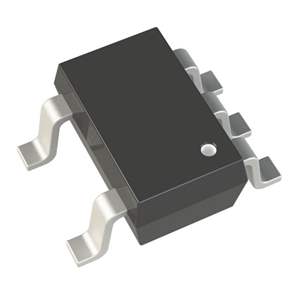 AD8668WARUZ-R7 Analog Devices Inc. – Price, Stock & Datasheet