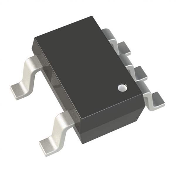 AD8668WARUZ-R7 Analog Devices Inc. – Price, Stock & Datasheet