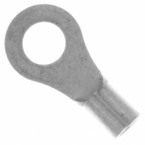 8-34854-1 TE Connectivity – Price, Stock & Datasheet