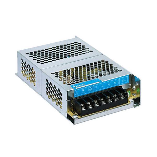 PMF-24V240WCGB Delta Electronics – Price, Stock & Datasheet
