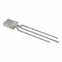 WP908A8ND Kingbright Corporation – Price, Stock & Datasheet