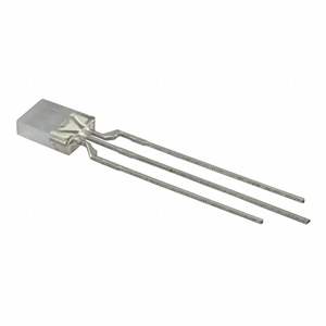 WP908A8ND Kingbright Corporation – Price, Stock & Datasheet