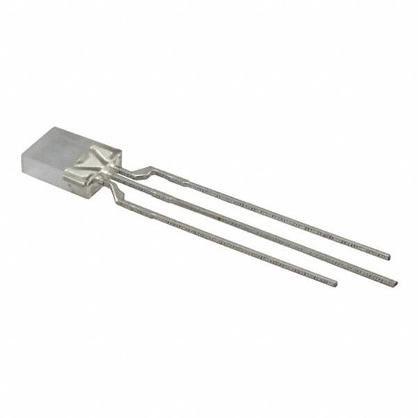 WP908A8ND Kingbright Corporation – Price, Stock & Datasheet
