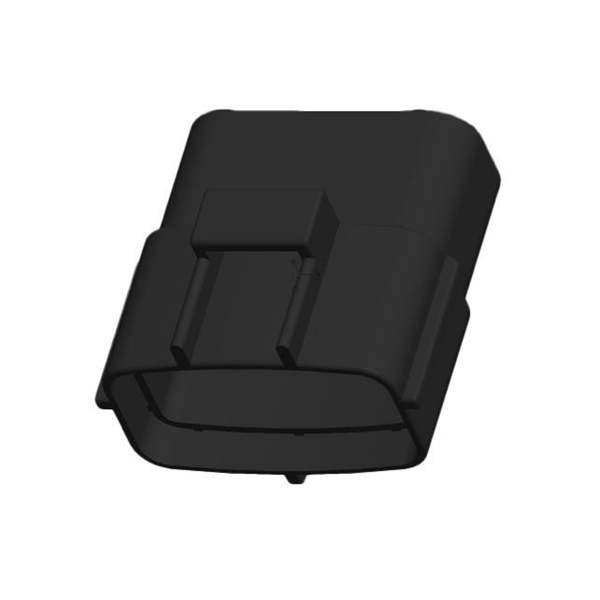 4-1564520-1 TE Connectivity – Price, Stock & Datasheet