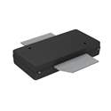ARF460BG Microchip Technology – Price, Stock & Datasheet