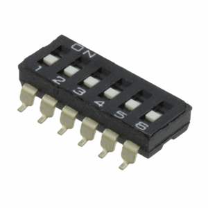 A6S-1104-PH Omron – Price, Stock & Datasheet