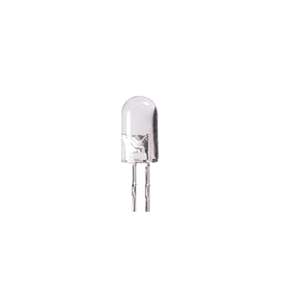WP7113GC Kingbright Corporation – Price, Stock & Datasheet