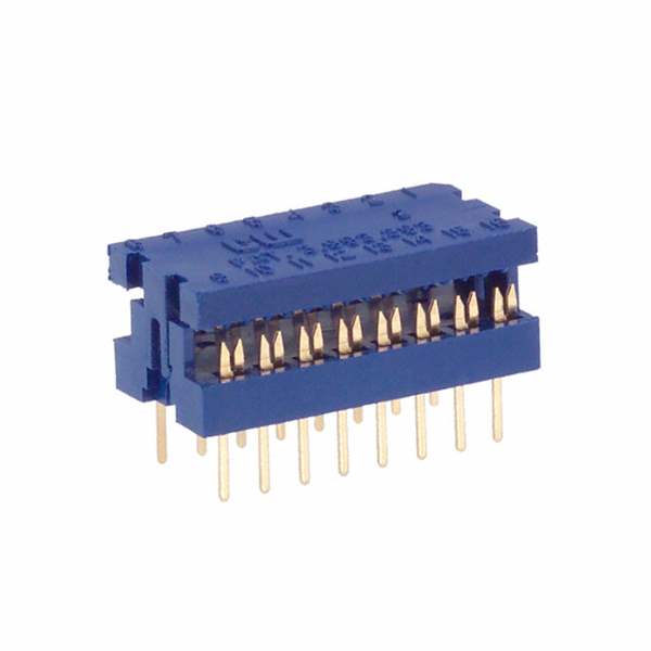 CWN-350-20-0000 CW Industries – Price, Stock & Datasheet
