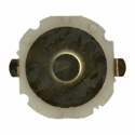 D6R40 F2 LFS C&K Components – Price, Stock & Datasheet